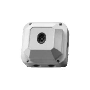 Cerberus-DF1191-Flame-Detector