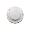 Cerberus-DI-3-Ionization-Smoke-Detector