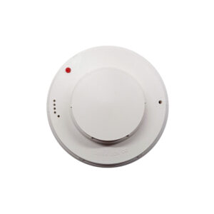 Cerberus-DI-3-Ionization-Smoke-Detector