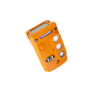 Crowcon-Tetra3-Multigas-Monitor