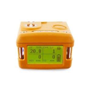 Crowcon-Tetra3-Multigas-Monitor-Display