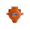 Crowcon-Xgard-Fixed-Gas-Detector