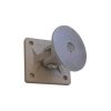 Elomek-AG-Armature