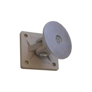 Elomek-AG-Armature