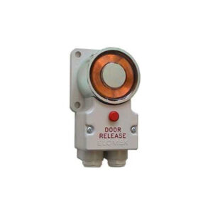 Elomek-GPT-Door-Holder-Magnet