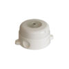 Eltek-243019.01-Flame-Detector