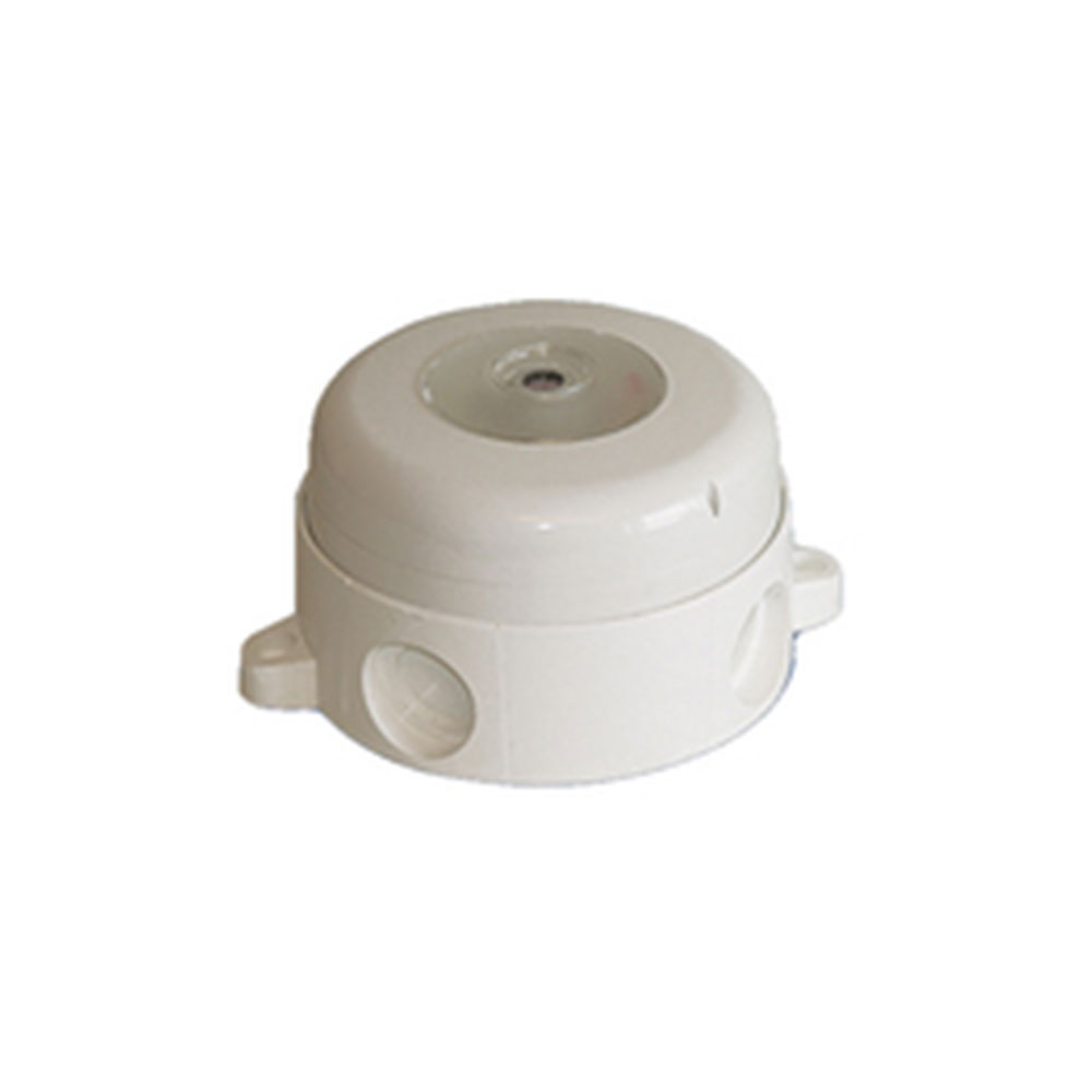 Eltek-243019.01-Flame-Detector