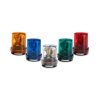 Federal-Signal-121ALED-Vitalite-Rotating-LED-Warning-Light