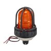 Federal-Signal-151XST-012-024A-Hazardous-Location-Strobe-Light