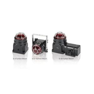 Federal-Signal-G-LED-Global-Series-Hazardous-Location-LED_Beacons