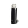 Federal-Signal-WV450XD21-220C-Flameproof-GRP-Strobe-Light