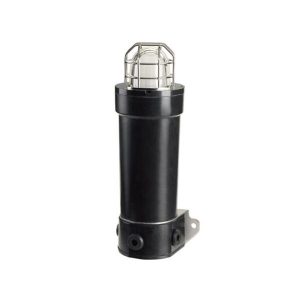 Federal-Signal-WV450XD21-220C-Flameproof-GRP-Strobe-Light