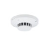 NHE-Oki-4401-OKB-Photoelectric-Smoke-Detector