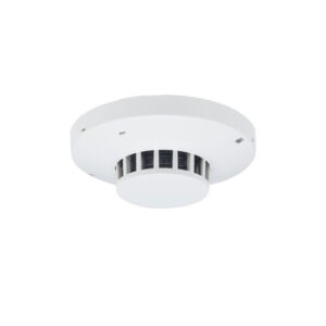 NHE-Oki-4401-OKB-Photoelectric-Smoke-Detector