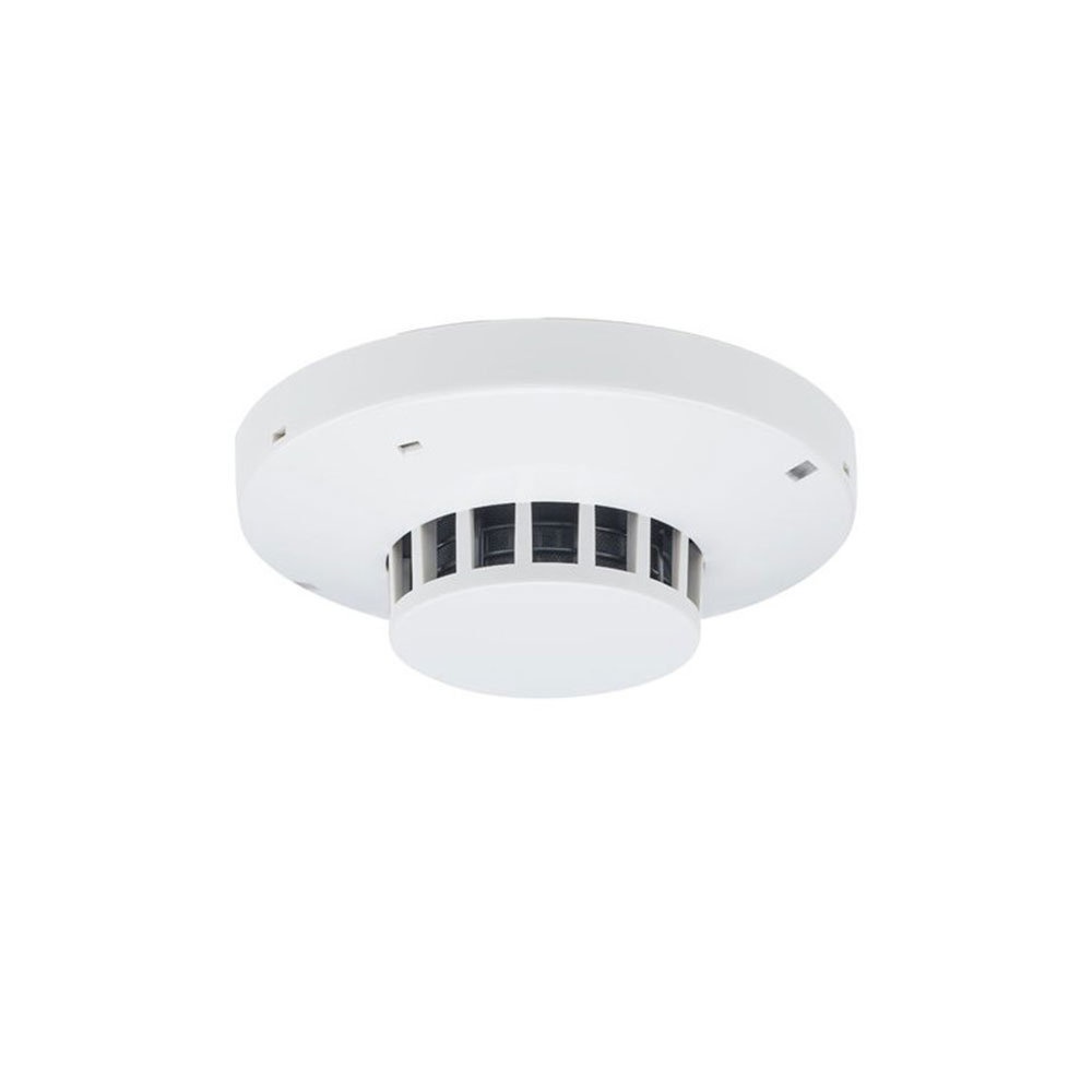 NHE-Oki-4401-OKB-Photoelectric-Smoke-Detector
