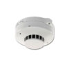 NHE-Oki-4452-OKB-Photoelectric-Smoke-Detector