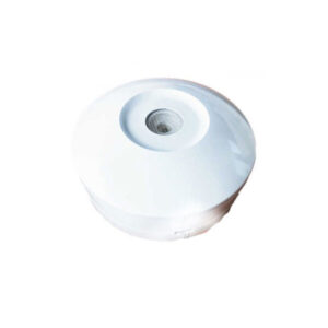 NHE-Oki-FD-5112-Infrared-Flame-Detector