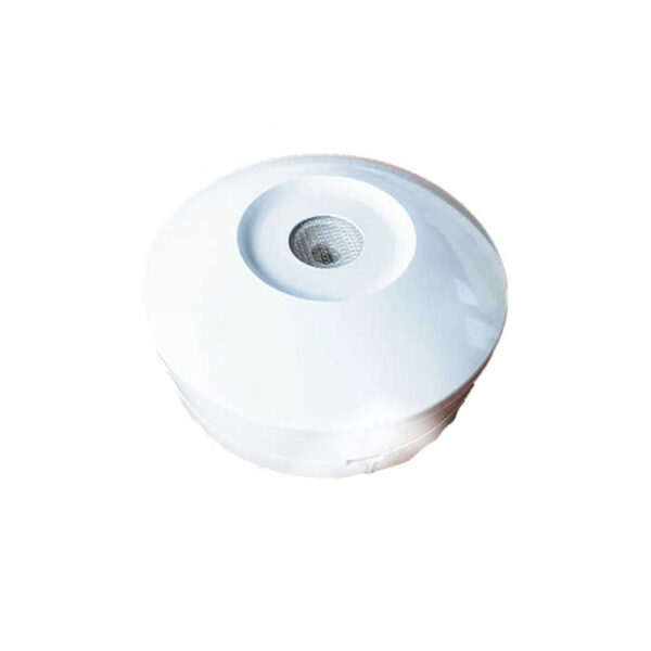 NHE-Oki-FD-5112-Infrared-Flame-Detector
