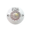 NHE-Oki-FD6111-Heat-Detector