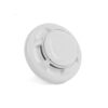 Nittan-DOS3-Optical-Smoke-Detector-N11115
