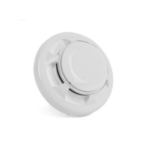 Nittan-DOS3-Optical-Smoke-Detector-N11115