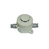 Nohmi-Bosai-FDK-512B-Optical-Smoke-Detector