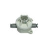Nohmi-Bosai-FDL-511B-Thermal-Detector