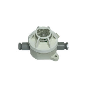 Nohmi-Bosai-FDL-511B-Thermal-Detector