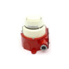Nohmi-Bosai-FDS-511B-Smoke-Detector