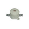 Nohmi-Bosai-VDCW501-D-J-Flame-Detector
