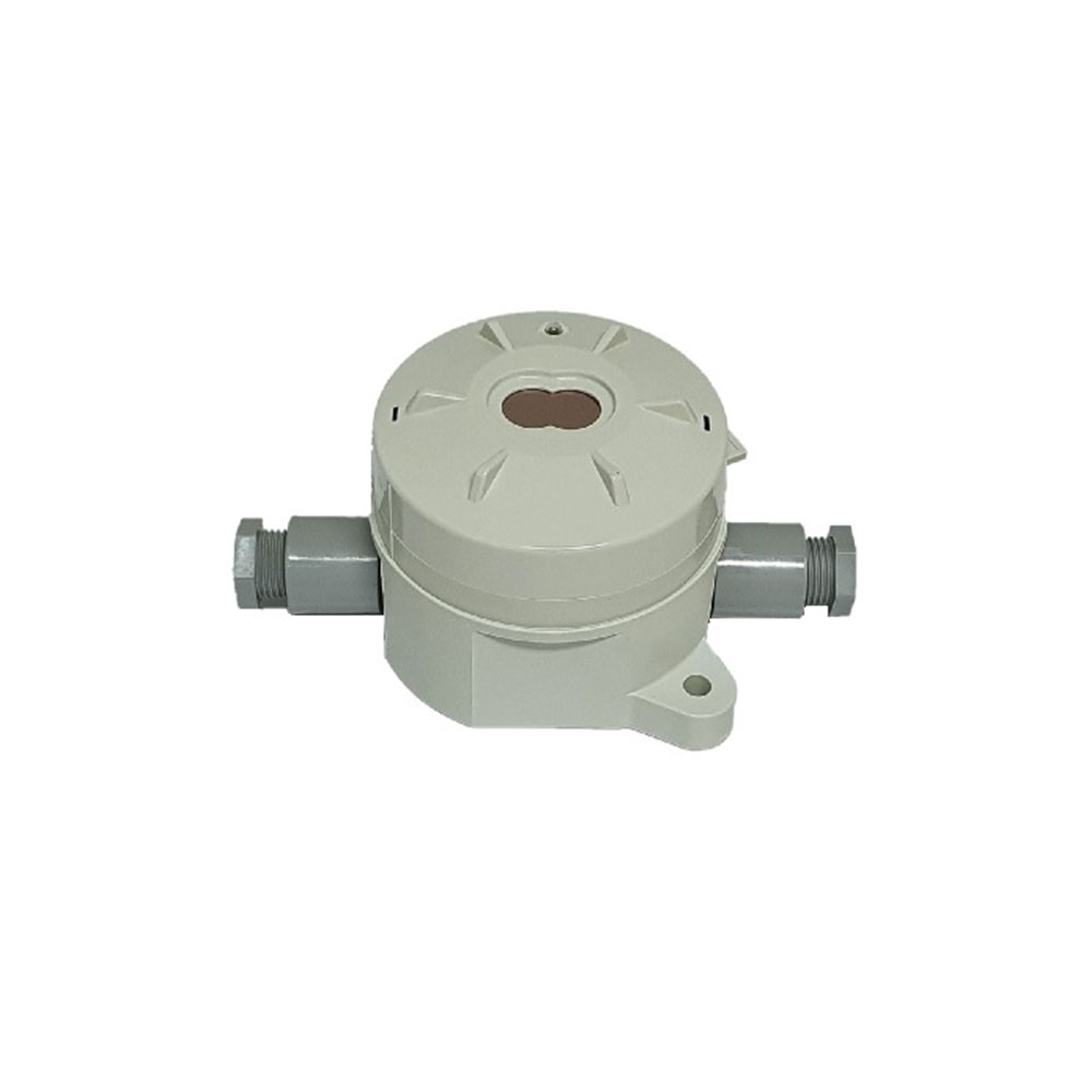 Nohmi-Bosai-VDCW501-D-J-Flame-Detector