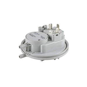 Safetec-E01.003-E01.004-Airflow-Indicator