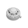 Safetec-E20.002-XP95-IS-Smoke-Detector