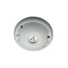 Salwico-AC-IR-3FQ-Flame-Detector-5200236-00A