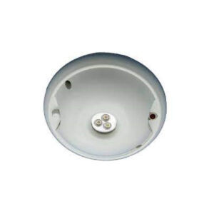 Salwico-AC-IR-3FQ-Flame-Detector-5200236-00A