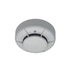 Salwico-EC-P-Conventional-Smoke-Detector-5200175-00A