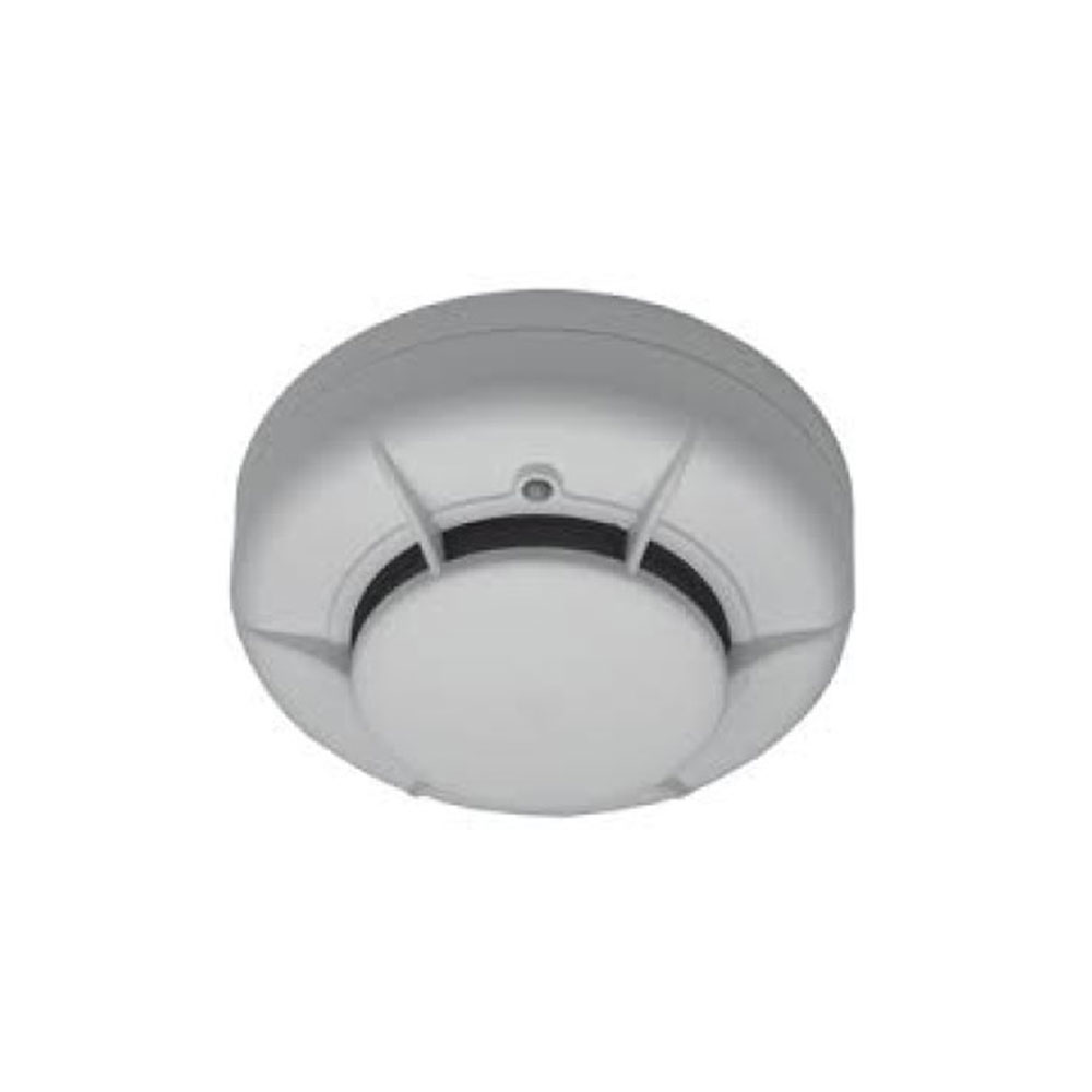Salwico-EC-P-Conventional-Smoke-Detector-5200175-00A