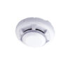 Salwico-EV-P-Optical-Smoke-Detector-040020