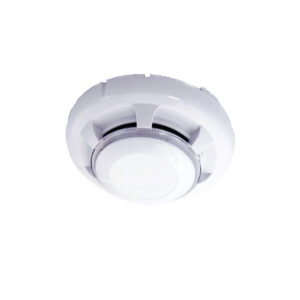 Salwico-EV-P-Optical-Smoke-Detector-040020