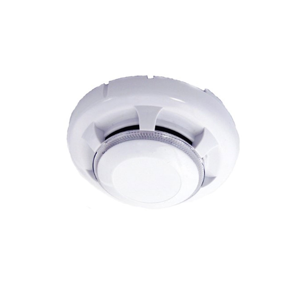 Salwico-EV-P-Optical-Smoke-Detector-040020