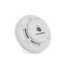 Salwico-NS-AOS-Optical-Smoke-Detector-N11111