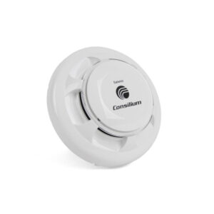 Salwico-NS-AOS-Optical-Smoke-Detector-N11111