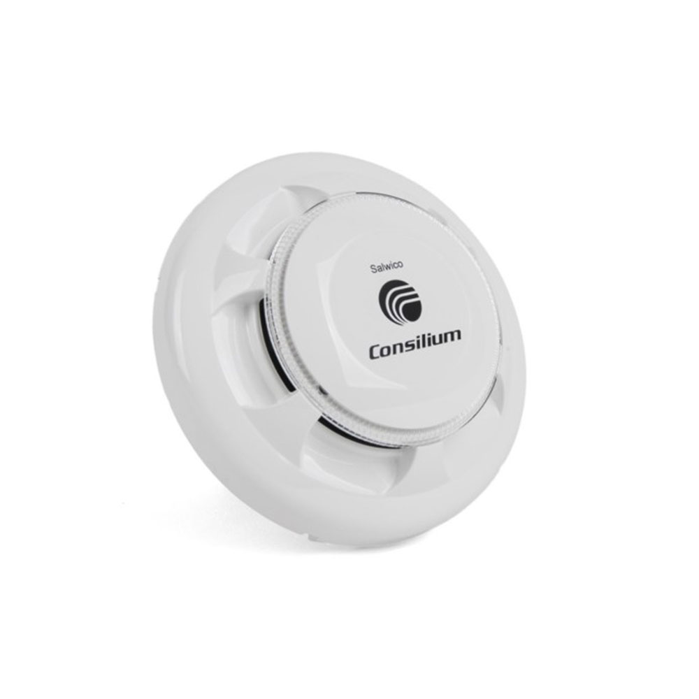 Salwico-NS-AOS-Optical-Smoke-Detector-N11111