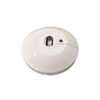 Salwico-NS-DUV-Flame-Detector-N1121