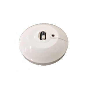 Salwico-NS-DUV-Flame-Detector-N1121