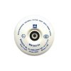 Saracom-MS302EX-Infrared-Flame-Detector-516.022.001
