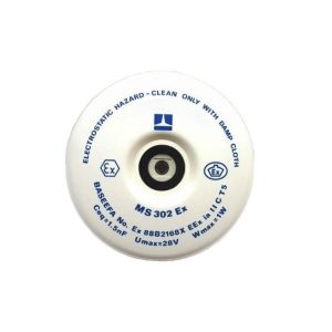 Saracom-MS302EX-Infrared-Flame-Detector-516.022.001