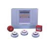 Saracom-T1016-16-Zone-Marine-Fire-Controller-508.022.036