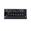 Seaplus-APP24-4-Switching-Power-Supply