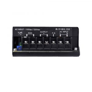Seaplus-APP24-4-Switching-Power-Supply
